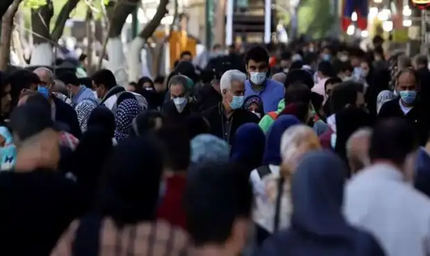 اطلاعیه مهم فرماندهی امنیت سایبری خطاب به همه مردم کشور