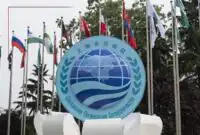 سازمان همکاری شانگهای هم درمورد حمله به ایران موضع گرفت