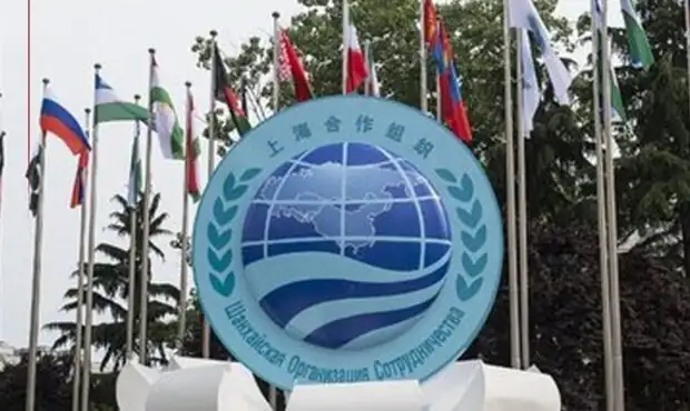 سازمان همکاری شانگهای هم درمورد حمله به ایران موضع گرفت