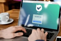 محدودیت امکان ارسال فایل در ۲پیام‌رسان داخلی/ کاربران بخوانند