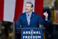 یاوه گویی آمریکا درباره تغییر رژیم ایران