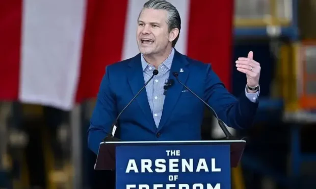 یاوه گویی آمریکا درباره تغییر رژیم ایران یاوه گویی آمریکا درباره تغییر رژیم ایران