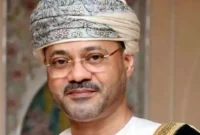 گفت‌وگوی البوسعیدی با گروسی درباره ایران/ ماجرا چیست؟