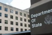 ماجرای درخواست آمریکا از شهروندان خود برای خروج فوری از ۱۴ کشور چیست؟