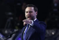 افشاگری تازه معاون ترامپ درباره حملات آمریکا علیه ایران/ زمان پایان جنگ مشخص شد؟