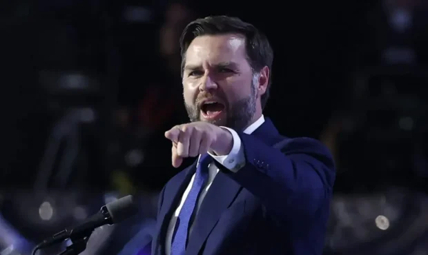 افشاگری تازه معاون ترامپ درباره حملات آمریکا علیه ایران/ زمان پایان جنگ مشخص شد؟