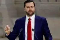 ونس: هدف ما جلوگیری از ساخت بمب هسته ای توسط ایران است