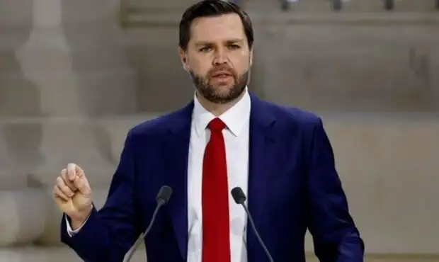 ونس: هدف ما جلوگیری از ساخت بمب هسته ای توسط ایران است