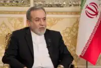 عراقچی: هرگز هیچ به اصطلاح تهدیدی از سوی ایران علیه آمریکا وجود نداشت