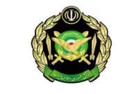 از ابتدای جنگ تا امروز چند پهپاد متخاصم سرنگون شده‌اند؟