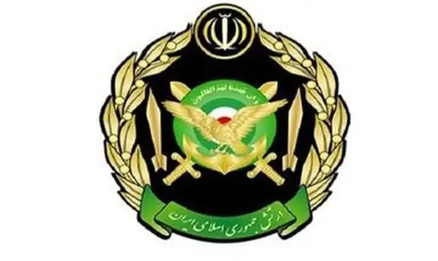 از ابتدای جنگ تا امروز چند پهپاد متخاصم سرنگون شده‌اند؟