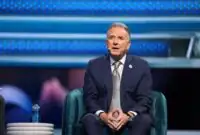 ویتکاف جزئیات مذاکره ایران و آمریکا را افشا کرد