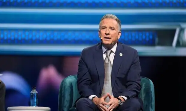 ویتکاف جزئیات مذاکره ایران و آمریکا را افشا کرد