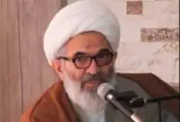 خبرگان: زمان انتخاب رهبری جدید طولانی نیست