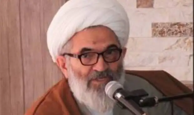 خبرگان: زمان انتخاب رهبری جدید طولانی نیست