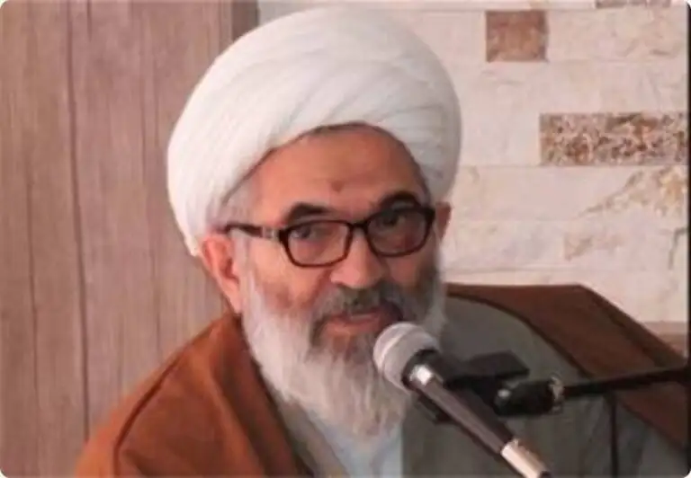 خبرگان: زمان انتخاب رهبری جدید طولانی نیست