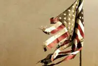 آمریکا هشدار فوری صادر کرد