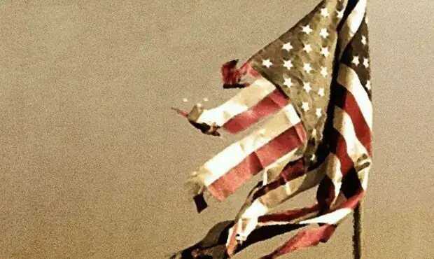 آمریکا هشدار فوری صادر کرد