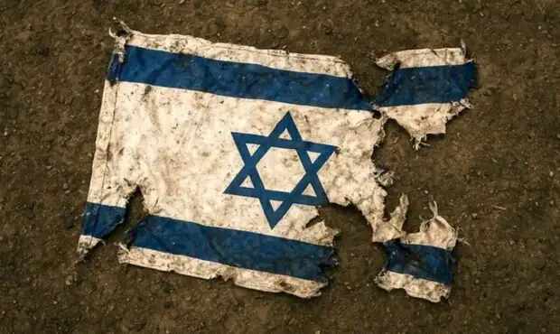 اسرائیل آمار تلفاتش از آغاز جنگ با ایران را اعلام کرد