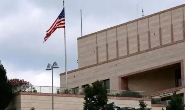 آمریکا سفارت خود را در این کشور تخلیه کرد/ افزایش تنش‌ها در منطقه