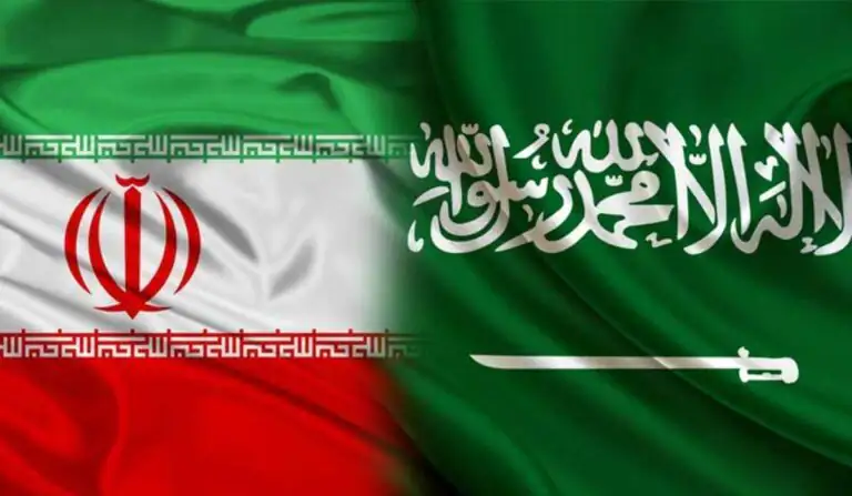 اولین واکنش عربستان به حمله ایران به سفارت آمریکا در ریاض