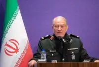 سرلشکر صفوی: جانشین مقام معظم رهبری به‌زودی مشخص خواهد شد