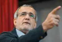 برنامه دولت برای مدیریت بحران/ قدرت تصمیم‌گیری به استان‌ها تفویض شد