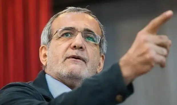 برنامه دولت برای مدیریت بحران/ قدرت تصمیم‌گیری به استان‌ها تفویض شد