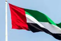 هشدار تند امارات در پی حمله موشکی ایران