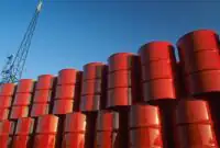 هشدار سپاه به آمریکا/ منتظر نفت ۲۰۰ دلاری باشید