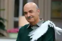 واکنش جالب ایرج طهماسب به حمله آمریکا و اسرائیل به ایران