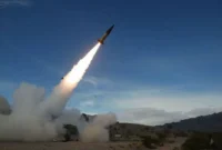 اعلام مخالفت عراق با تداوم جنگ در منطقه/ اعلام وضعیت هشدار در خاورمیانه