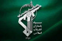 ورود نیروی زمینی سپاه با ۳ عملیات همزمان به عرصه جنگ/ شمارش معکوس برای آمریکا و اسرائیل آغاز شد