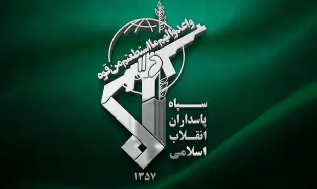 ورود نیروی زمینی سپاه با ۳ عملیات همزمان به عرصه جنگ/ شمارش معکوس برای آمریکا و اسرائیل آغاز شد