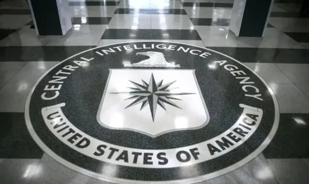 فوری/ برخورد پهپاد ایران به ایستگاه سیا در عربستان