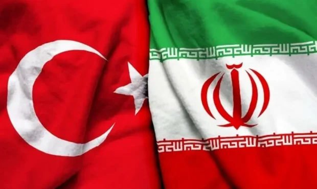 مشارکت ترکیه در جنگ علیه ایران صحت دارد؟ / آیا اردوغان به ایران پشت کرد؟