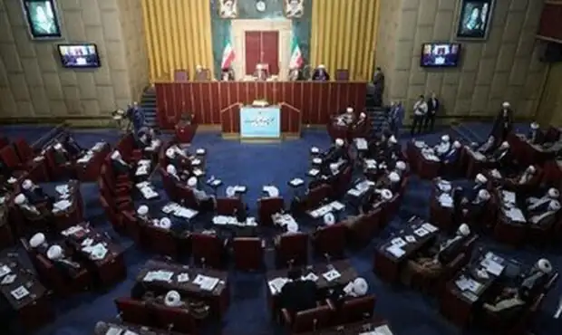 مدت زمان فرایند انتخاب رهبر جدید مشخص شد