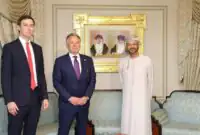 چرا جنگ ایران و آمریکا اجتناب‌ناپذیر بود؟