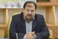 ماجرای حمله زمینی به چابهار چیست؟