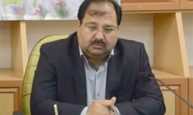 ماجرای حمله زمینی به چابهار چیست؟