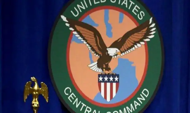 اعتراف سنتکام درباره قدرت نظامی ایران / موشک‌های ایران کابوس آمریکا شد