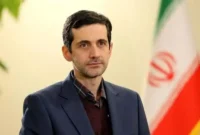 افشاگری جالب پزشکیان درباره جانشین رهبر انقلاب