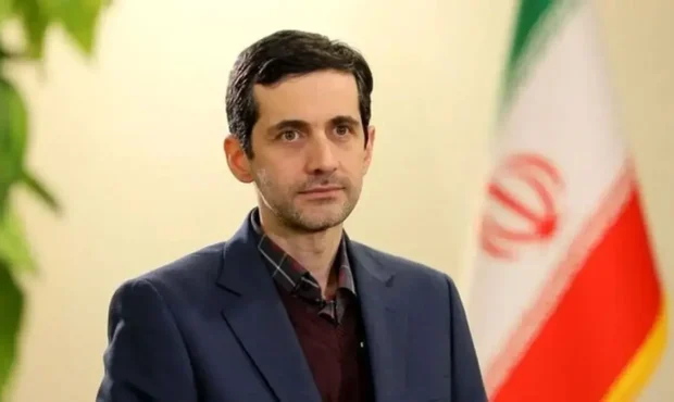 افشاگری جالب پزشکیان درباره جانشین رهبر انقلاب