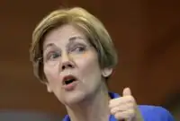 اعتراف سناتور آمریکایی به قانونی‌نبودن حمله آمریکا / جنگ تمام می‌شود؟