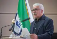 تداوم تولید و حفظ اشتغال، شریان حیاتی جامعه در شرایط بحران است/ ضرورت فریز موقت مطالبات دستگاه‌های دولتی