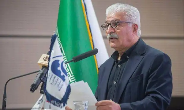 تداوم تولید و حفظ اشتغال، شریان حیاتی جامعه در شرایط بحران است/ ضرورت فریز موقت مطالبات دستگاه‌های دولتی