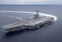 صورت‌حساب جنگ آمریکا با ایران؛ فاکتور یک میلیارد دلاری