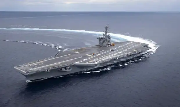 صورت‌حساب جنگ آمریکا با ایران؛ فاکتور یک میلیارد دلاری