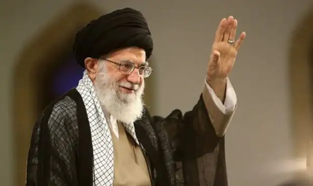 لغو مراسم  وداع با پیکر رهبر انقلاب/ زمان نهایی اطلاع رسانی می‌شود