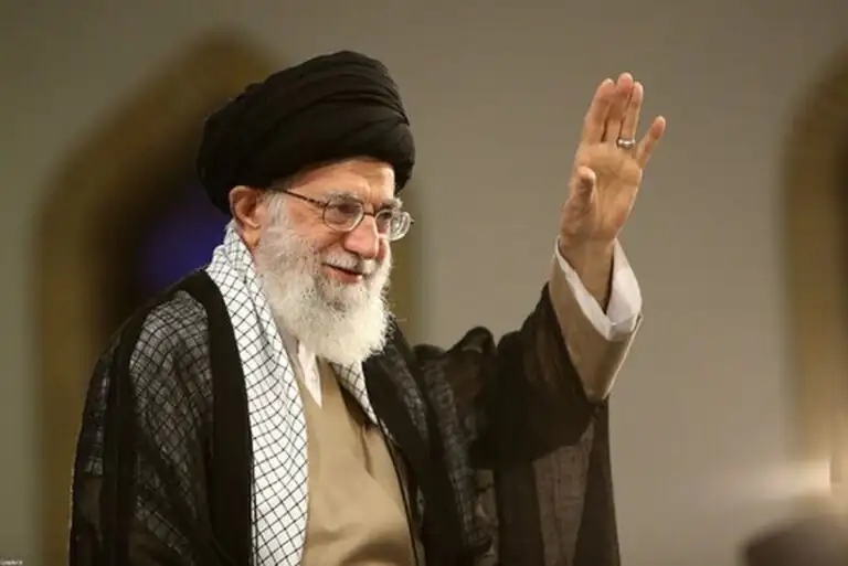 لغو مراسم  وداع با پیکر رهبر انقلاب/ زمان نهایی اطلاع رسانی می‌شود